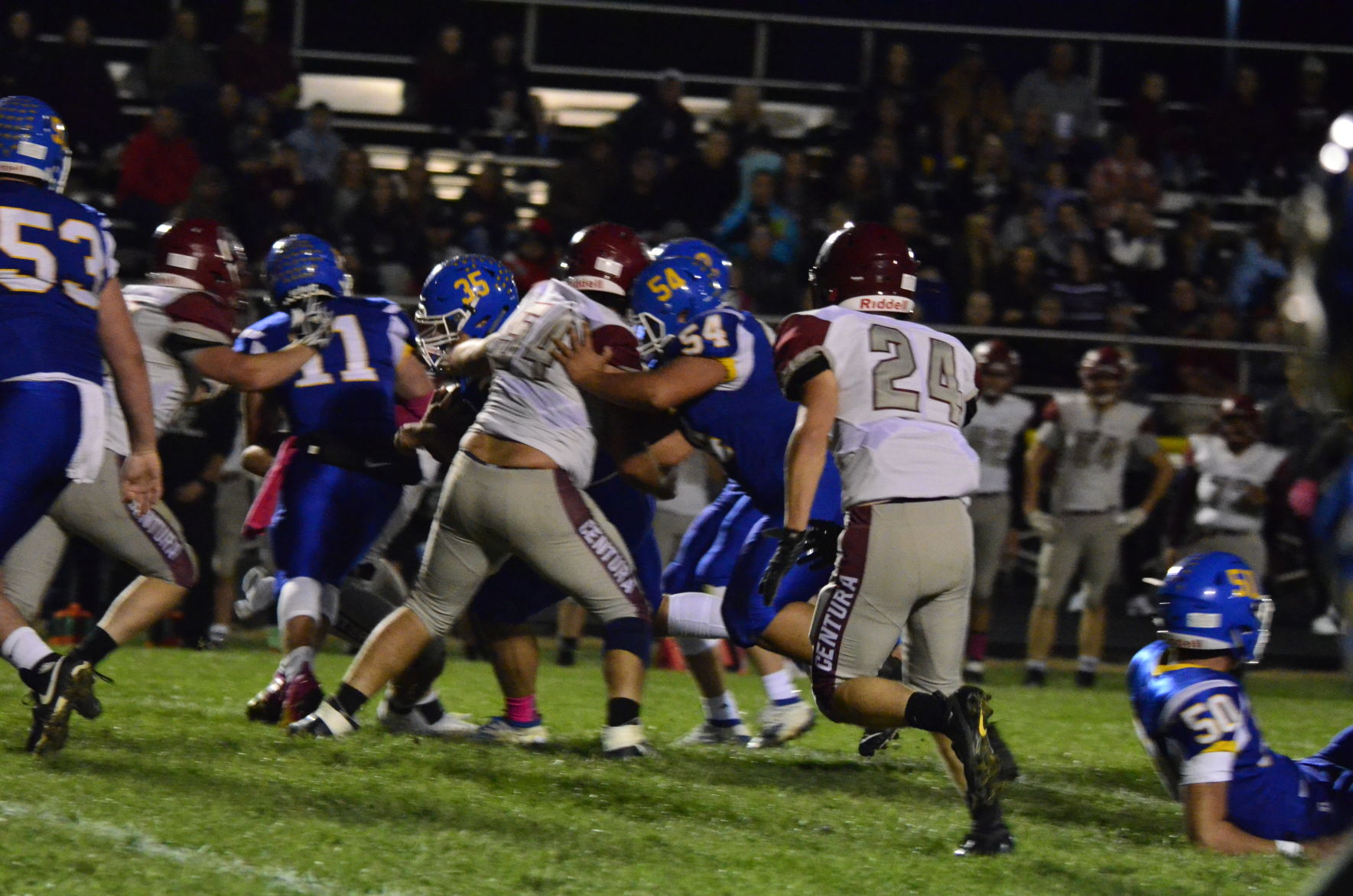 10-18-19 St Paul vs Centura Football (64).JPG